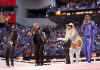 Actuación del intermedio de la Super Bowl 2022: cuánto pagaron a Dr. Dre, Mary J Blige, Snoop Dogg, Eminem y Kendrick Lamar