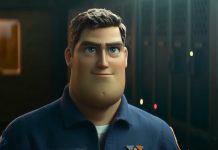 ¿Qué se sabe hasta ahora sobre ‘Lightyear’, lo más esperado de Pixar para 2022?