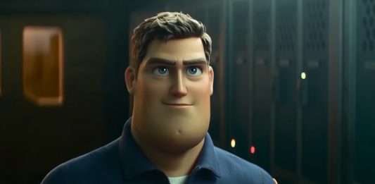 ¿Qué se sabe hasta ahora sobre ‘Lightyear’, lo más esperado de Pixar para 2022?