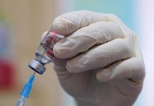 ¿Cuántos refuerzos de vacuna necesitaremos para una protección adecuada vs. COVID?