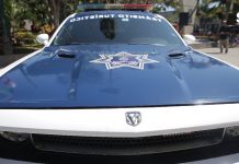 Refuerza municipio seguridad turística con patrullas nuevas