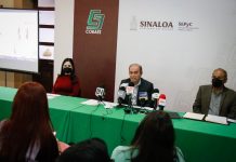 COBAES abre preinscripciones en línea; invitan a jóvenes a ser parte de esta institución educativa