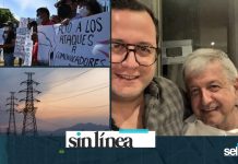 SIN LÍNEA – 04/02/2022