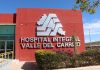 HOSPITAL DEL VALLE DEL CARRIZO, UNA PRIORIDAD PARA EL GOBIERNO DEL ESTADO DE SINALOA: CUEN
