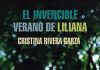 Cristina Rivera Garza, es la nueva ganadora del Premio Mazatlán de Literatura 2022 con el libro “El invencible verano de Liliana” publicado en el 2021 por la Editorial Penguin Random House.