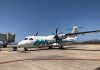 Vuela a Mazatlán desde Guadalajara a un precio especial