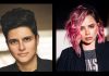 Las nuevas agencias de Influencer Marketing están lideradas por mujeres: Brenda Tubilla