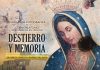 “Destierro y Memoria”, exposición de fotoperiodismo en el Museo de Arte de Mazatlán