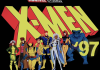 X-Men ’97 continuará directamente desde el final de la serie noventera original