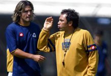 El día que acusaron a Hugo Sánchez por cobrar a jugadores