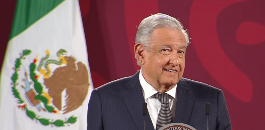 SIN LÍNEA – 24/02/2022