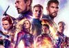 FASE 4 DE MARVEL: TODAS LAS PELÍCULAS Y SERIES Y SUS FECHAS