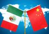México en busca de nuevas oportunidades de negocio con China