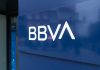 ¿BBVA cobra comisión por retiros con tarjeta? Usuarios reportan cargo por «membresía»