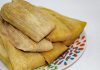 Día de la Candelaria: así surgió la tradición que celebramos el 2 de febrero con tamales