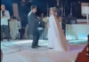 #Videos Así fue el baile de boda de Elba Esther Gordillo y Antonio Lagunas