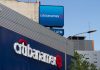 ¿Afectará a los clientes mexicanos la salida de Citibanamex?¿Afectará a los clientes mexicanos la salida de Citibanamex?