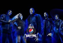 ¡HISTÓRICO! DR. DRE INVITARÁ A DOS RAPEROS SORDOS AL SHOW DE MEDIO TIEMPO DEL SUPER BOWL