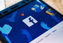 Acciones de Facebook se desploman 25% en Wall Street tras resultados decepcionantes