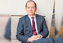 Confirma Salud Digna intento de clausura