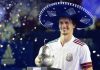 Alexander Zverev, expulsado del ATP de Acapulco por “enloquecer” contra juez de silla