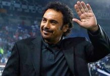 Así es la LUJOSA mansión de Hugo Sánchez en Cancún: FOTOS