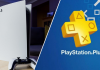 Videojuegos «GRATIS»: PlayStation ofrecerá acceso libre a su multijugador en PS4 y PS5, por tiempo limitado