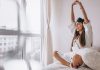 Feng shui: ¿Cómo ordenar mi cuarto para dormir mejor?