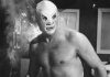 38 años sin «El Santo»: así era el verdadero rostro del «Enmascarado de plata»