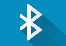 ¿Por qué no debes dejar encendido el Bluetooth de tu celular todo el tiempo?