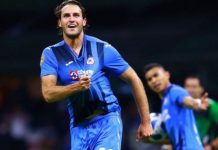 Liga MX: Horarios y dónde ver partidos de hoy sábado 12 de febrero | Jornada 5 Torneo Clausura 2022