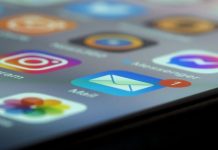Con este truco podrás «esconder» aplicaciones instaladas en tu celular