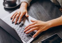 ¡El lenguaje inclusivo llega a Word!