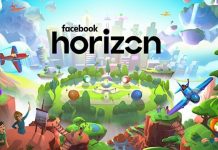 Metaverso: Mujer denuncia violación virtual en el juego Horizon Worlds