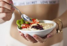 ¿Hambre? Prueba estos 5 snacks saludables para picar entre comidas sin miedo a engordar