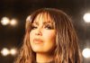 Preciosa: Thalía demuestra por qué es una de las mujeres más hermosas