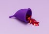 Copa menstrual: Todo lo que debes saber antes de comprarla