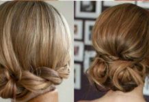 San Valentín: 3 sencillos peinados para lucirte el 14 de febrero