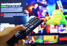 Netflix: Estas son 4 series que te ayudarán a mejorar tu inglés