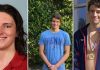 Nadadoras exigen sacar de la Ivy League a competidora trans por «ventajas biológicas»