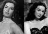 ¿Elsa Aguirre o María Félix?: divas del Cine de Oro desatan debate en redes y hay una GANADORA