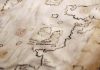 ¿Cristóbal Colón no descubrió América? El mapa de Vinlandia demostró que los vikingos lo hicieron primero