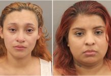 Conmociona caso de seis niños abandonados