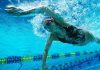 Natación es el deporte perfecto para cuidar tu salud; 5 beneficios por practicarla