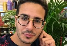 Víctimas del Estafador de Tinder recaudan fondos: «todo lo que queremos es que nos devuelvan la vida»