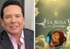 Gustavo Adolfo Infante critica la producción de ‘La Rosa de Guadalupe’: Esto fue lo que dijo
