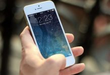 Apple confirma nueva función que permitirá a los iPhone realizar pagos sin contacto