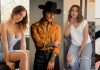 Christian Nodal termina con Belinda: ellas son las EX novias del cantante regional
