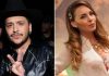 Mhoni Vidente predijo que Christian Nodal traicionaría a Belinda | VIDEOS