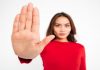 Tres claves para establecer límites en tus relaciones y mejorar tu salud emocional